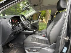 Volkswagen Lingao 330TSI FWD Luxury Jiajing Edition - фото 7