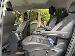 Volkswagen Lingao 330TSI FWD Luxury Jiajing Edition - фото 8