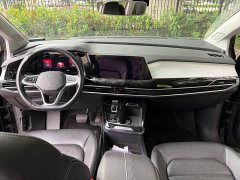Volkswagen Lingao 330TSI FWD Luxury Jiajing Edition - фото 9