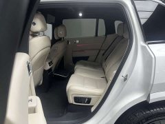 Li Auto L7 Max - ფოტო 11