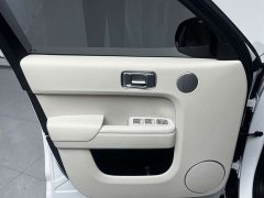 Li Auto L7 Max - ფოტო 13