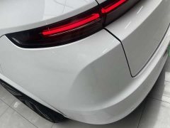 Li Auto L7 Max - ფოტო 14