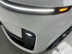 Li Auto L7 Max - ფოტო 15