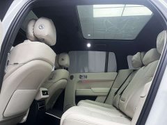 Li Auto L7 Max - ფოტო 16
