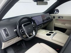 Li Auto L7 Max - ფოტო 6