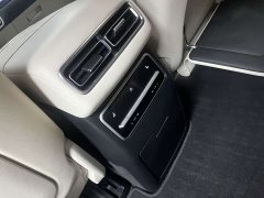 Li Auto L7 Max - ფოტო 7