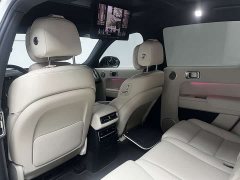 Li Auto L7 Max - ფოტო 9