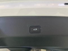 Geely Xingyue L 2024 2.0TD DCT EVO FWD Long Wind Edition - ფოტო 20