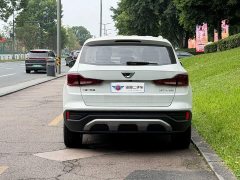 Volkswagen Jetta VS5 280TSI Automatic Aspiration Pro - ფოტო 5