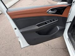 Volkswagen Jetta VS5 280TSI Automatic Aspiration Pro - ფოტო 6