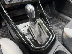 Volkswagen Jetta VS5 280TSI Automatic Aspiration Pro - ფოტო 9