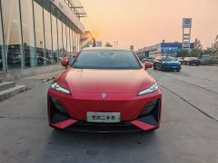 Deepal Deep Blue S07 215Max Qiankun Smart Driving ADS SE Extended Range Version - ფოტო 2