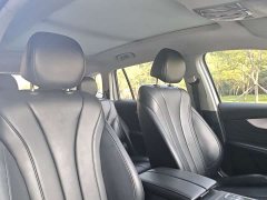 SAIC MG RX5 eMAX 2020 500PHEV 4G Connected Luxury Edition - ფოტო 12