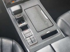 SAIC MG RX5 eMAX 2020 500PHEV 4G Connected Luxury Edition - ფოტო 15