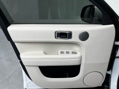 Li Auto L6 2025 Pro Smart Refresh Edition - ფოტო 12