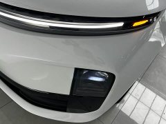 Li Auto L6 2025 Pro Smart Refresh Edition - ფოტო 13