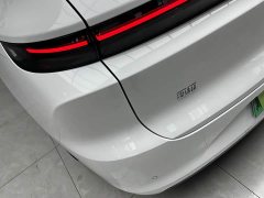 Li Auto L6 2025 Pro Smart Refresh Edition - ფოტო 15