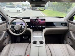 AITO M7 2026 Extended Range Ultra AWD 5-Seater with 192-Channel LiDAR - ფოტო 5