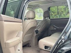 AITO M7 2026 Extended Range Ultra AWD 5-Seater with 192-Channel LiDAR - ფოტო 6