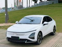 Wuling Xingguang 2025 150km Smart Advanced Edition - ფოტო 1