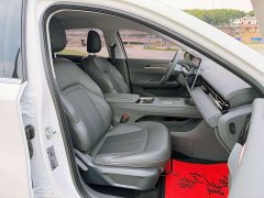 Wuling Xingguang 2025 150km Smart Advanced Edition - ფოტო 15