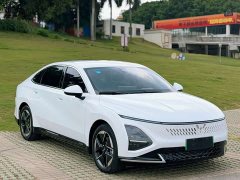 Wuling Xingguang 2025 150km Smart Advanced Edition - ფოტო 3