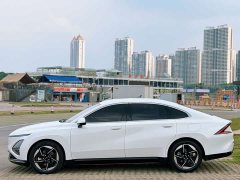 Wuling Xingguang 2025 150km Smart Advanced Edition - ფოტო 7