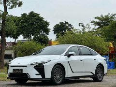Lexus ES 300h - ფოტო 1