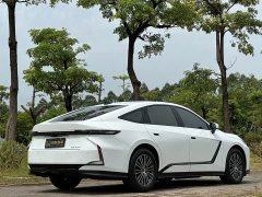 Lexus ES 300h - ფოტო 6
