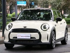 BMW MINI 1.5T COOPER Artist - ფოტო 1