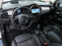 BMW MINI 1.5T COOPER Artist - ფოტო 13