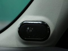 BMW MINI 1.5T COOPER Artist - ფოტო 14