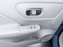Leapmotor B10 510 LiDAR Edition - ფოტო 17