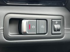 XPeng G3 2022 G3i 460G - ფოტო 16