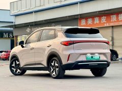 Wuling Bingo S 430km Flagship - ფოტო 4