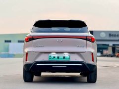 Wuling Bingo S 430km Flagship - ფოტო 5