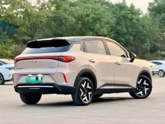 Wuling Bingo S 430km Flagship - ფოტო 6