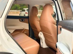 Wuling Bingo S 430km Flagship - ფოტო 8