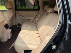 AITO M7 2026 Extended Range Max AWD 5-Seater with 192-Channel LiDAR - ფოტო 12