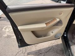 AITO M7 2026 Extended Range Max AWD 5-Seater with 192-Channel LiDAR - ფოტო 6