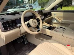 AITO M7 2026 Extended Range Max AWD 5-Seater with 192-Channel LiDAR - ფოტო 7