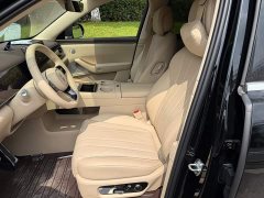 AITO M7 2026 Extended Range Max AWD 5-Seater with 192-Channel LiDAR - ფოტო 8