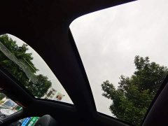 Mercedes-Benz Mercedes-AMG A35 L 4MATIC - ფოტო 13