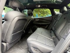Lynk & Co Geely Lynk & Co 10 2025 120 AWD Ultra - ფოტო 4