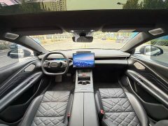 Lynk & Co Geely Lynk & Co 10 2025 120 AWD Ultra - ფოტო 6