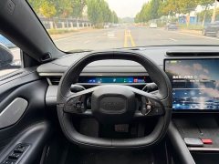 Lynk & Co Geely Lynk & Co 10 2025 120 AWD Ultra - ფოტო 7