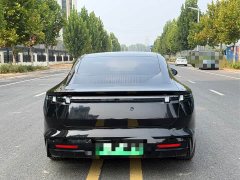 Lynk & Co Geely Lynk & Co 10 2025 120 AWD Ultra - ფოტო 9