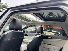 Kia Lion Pibo Tuojie 1.5T Two-Wheel Drive Premium Edition - ფოტო 10