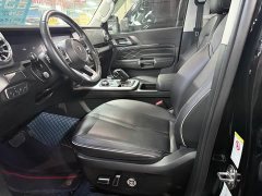 Tank 300 Off-Road Edition 2.0T Conqueror - ფოტო 10