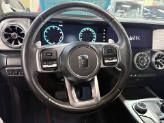 Tank 300 Off-Road Edition 2.0T Conqueror - ფოტო 13